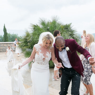 Hannah Jonathan French Wedding SBS 017
