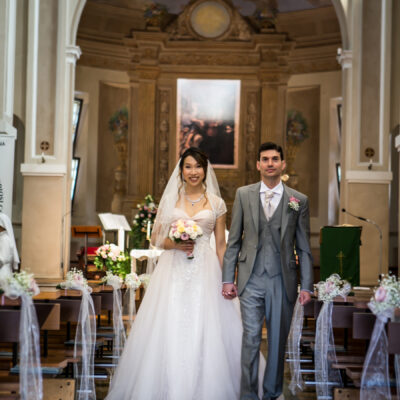 Kei Marco Cultural Wedding SBS 016