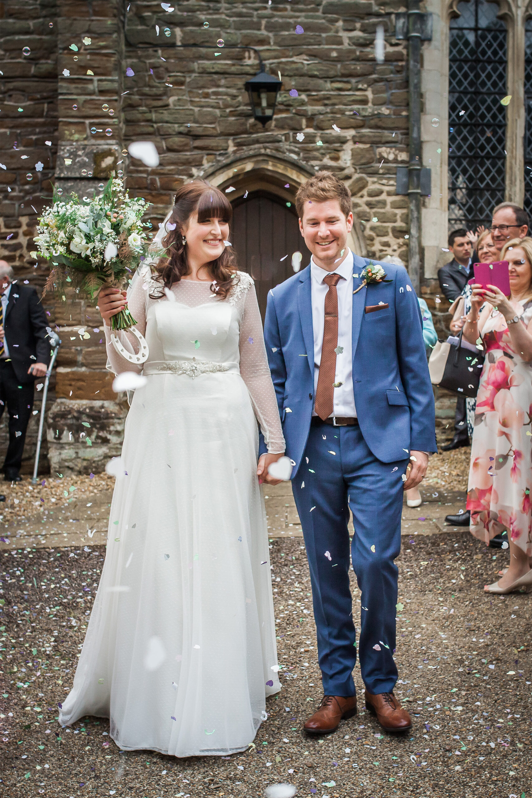 Jodie Marc Rustic Wedding SBS 018 scaled