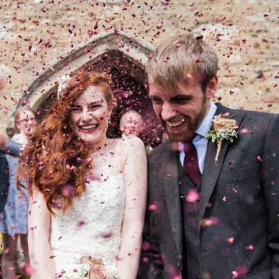 Emma Jon Vintage Wedding SBS 011