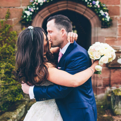 Kristina Alex Country Wedding SBS 017