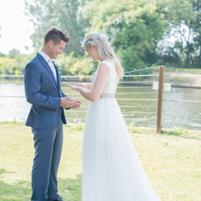 Notton House Photography Blue Silver Styled Shoot SBS 008