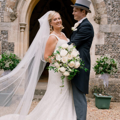 Kimberley Geoff Traditional Wedding SBS 014