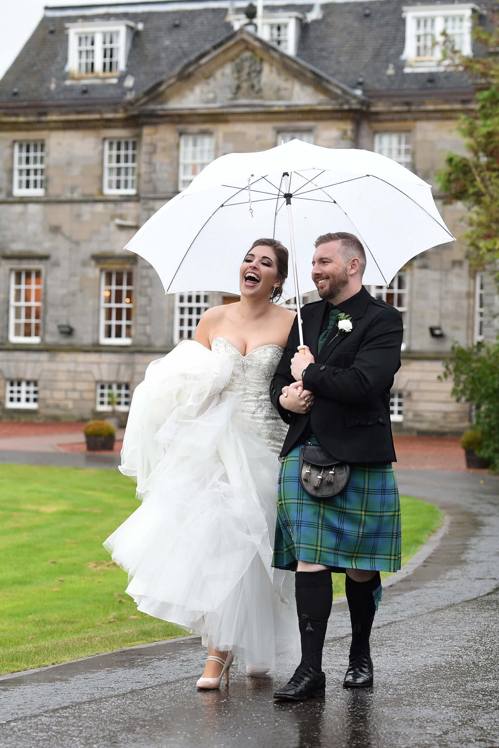 Tania Ray Traditional Wedding SBS 015 scaled