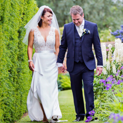 Sarah Simon English Wedding SBS 020