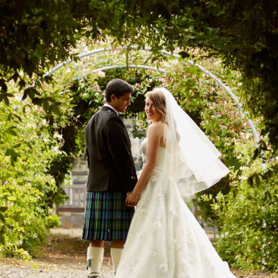Holly Ash Scottish Wedding SBS 030