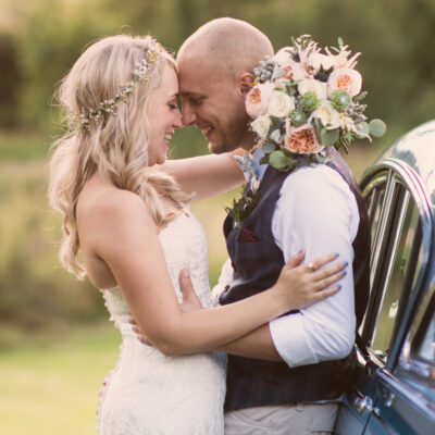 Alexandra Jake Rustic Wedding SBS 004