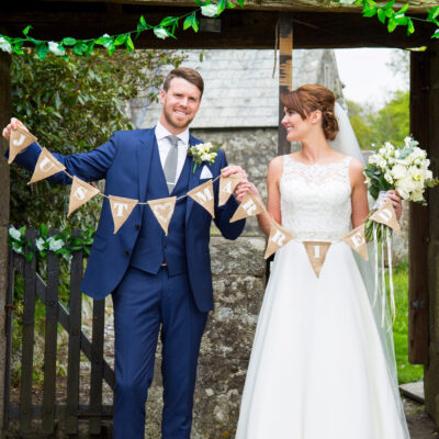 Ashley Nick Festival Wedding Edit SBS 018