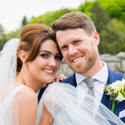 Ashley Nick Festival Wedding Edit SBS 021