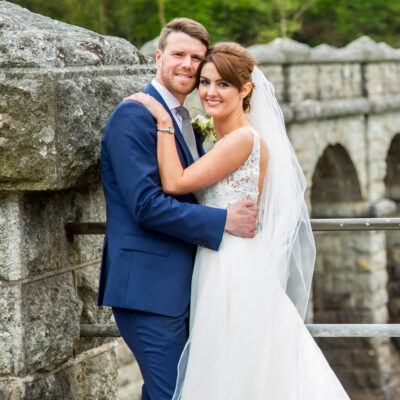 Ashley Nick Festival Wedding Edit SBS 022
