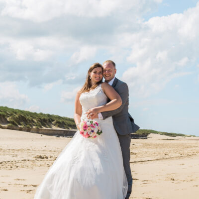 Jennifer Aaron Rustic Wedding SBS 025