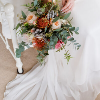 Amanda Steed Hair Makeup Autumn Styled Shoot SBS 022