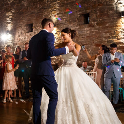 Natalie Lee Traditional Wedding SBS 025
