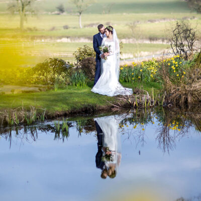 Lucy Andrew Vintage Wedding SBS 024