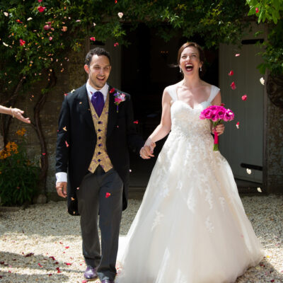 Kate Simon Superhero Wedding SBS 009