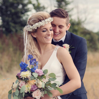Jemma Sam Rustic Wedding SBS 019