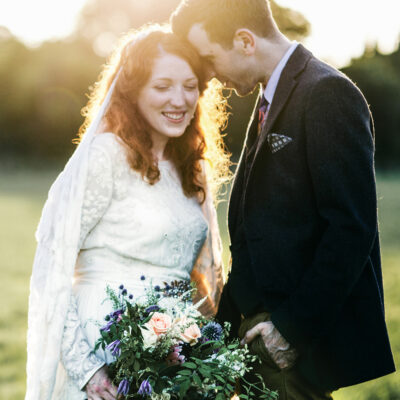 Abbie Andy Whimsical Wedding SBS 014