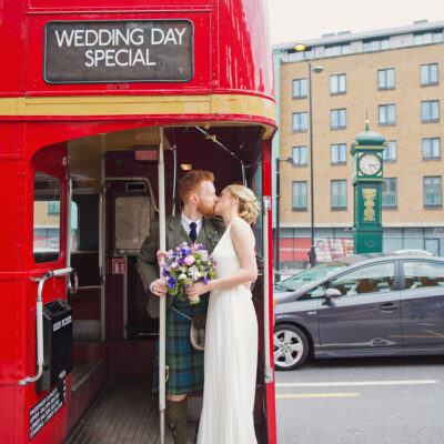 Laura Adie Glasgow Meets London Wedding SBS 018
