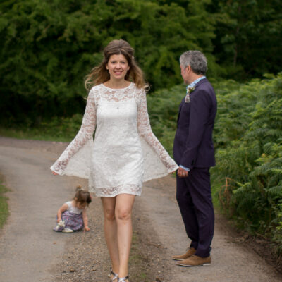 Louisa John DIY Wedding SBS 018