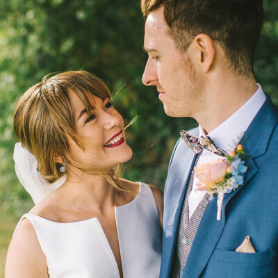 Eilis Calum Modern Classic Wedding SBS 025
