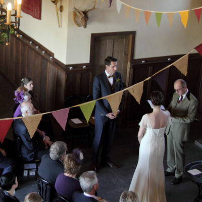 Laura Dave Autumn Wedding SBS 004