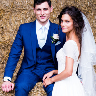 Giulia Euan Traditional Italian Wedding SBS 021