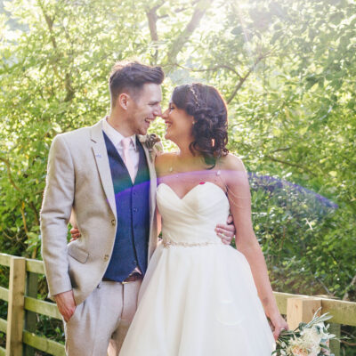 Carly Martin Rustic Wedding SBS 027