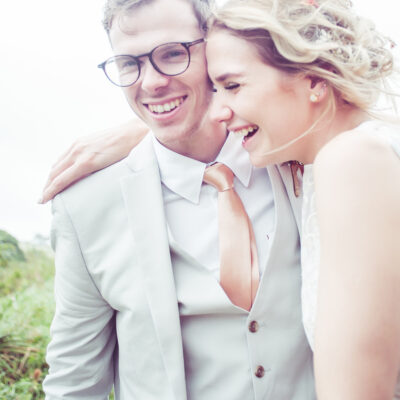 Joelle Ross Glam Rustic Wedding SBS 030