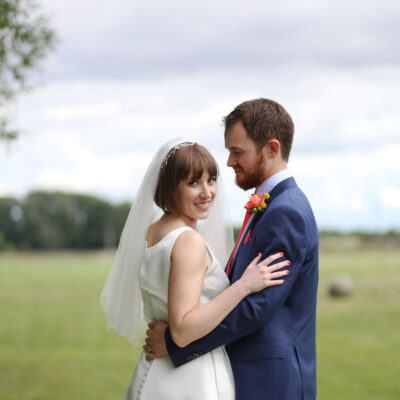 Harri Ryan Eclectic Wedding SBS 033