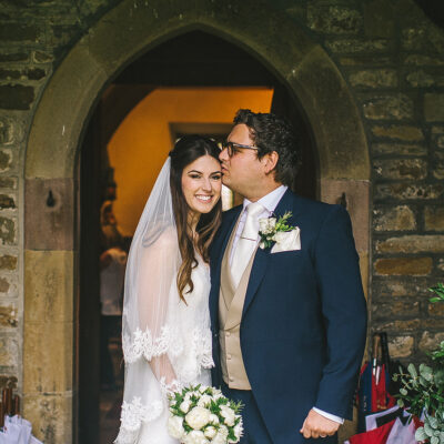 Rosie Josh Elegant Country Wedding SBS 015