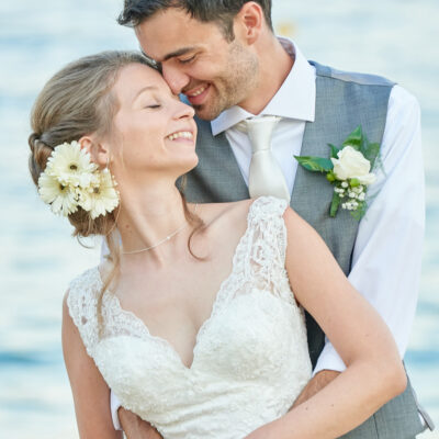 Alice James Destination Wedding SBS 021