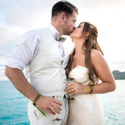 Megan Danny Intimate Destination Wedding SBS 025
