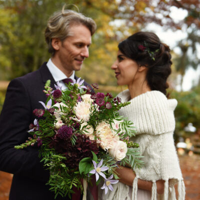Eva Tarnok Photography Wimbledon Autumn Shoot SBS 023