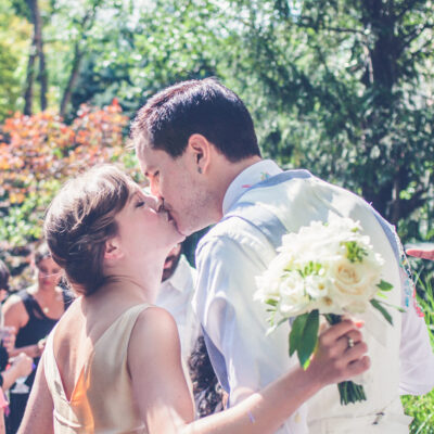 Holly Xavier Intimate Destination Wedding SBS 013