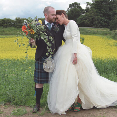 Vicki Ramsay Intimate Scottish Coastal SBS 020