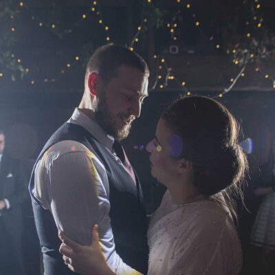 Natalie Chris 1920s Rustic Fusion Wedding SBS 029a