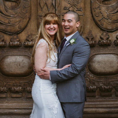 Laura Henry Intimate Wedding SBS 001b