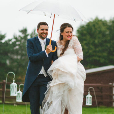 Annabel Simeon Botanical Country Wedding SBS 030a