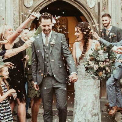 Holly Luke Rustic Vintage Wedding SBS 016a