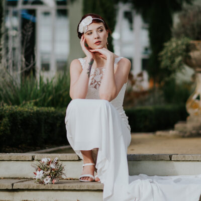 Michelle Cordner Photography Luxe Winter Wedding SBS 021