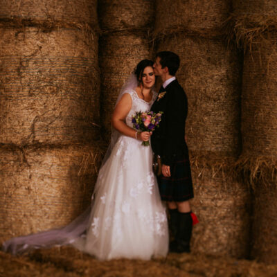 Amy Martin Rustic Farm Wedding SBS 030a