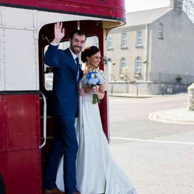 Claire Aidan Classic Irish Wedding SBS 016acl