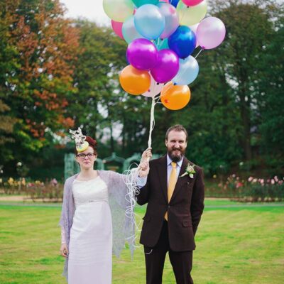 Saoirse Will Relaxed Non Traditional Wedding SBS 012a