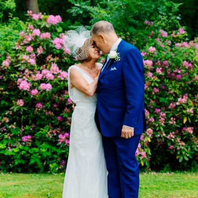 Carol Paul Relaxed Country Wedding SBS 025a