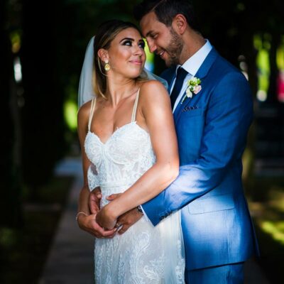 Salena Stefan Glamorous Destination Wedding SBS 028a