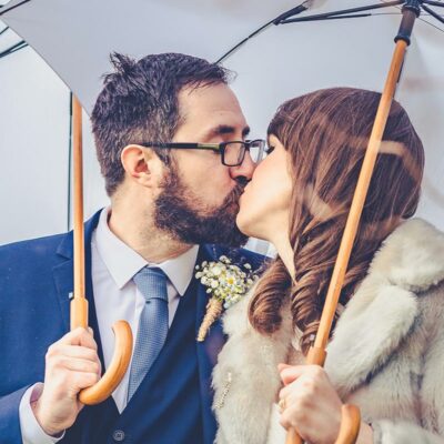 Becky Ant Vintage Wedding SBS 027a