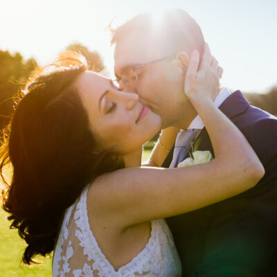 Roberta Nik Intimate Vintage Wedding SBS 008