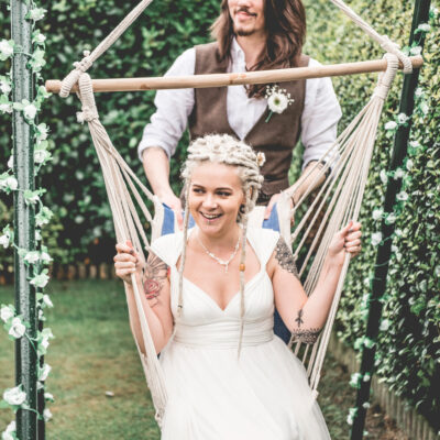 Nancy Steven Rustic Wedding SBS 033