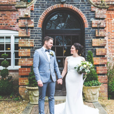 Rustic Chic Wedding Inspiration A Knights Tale Photography SBS 010