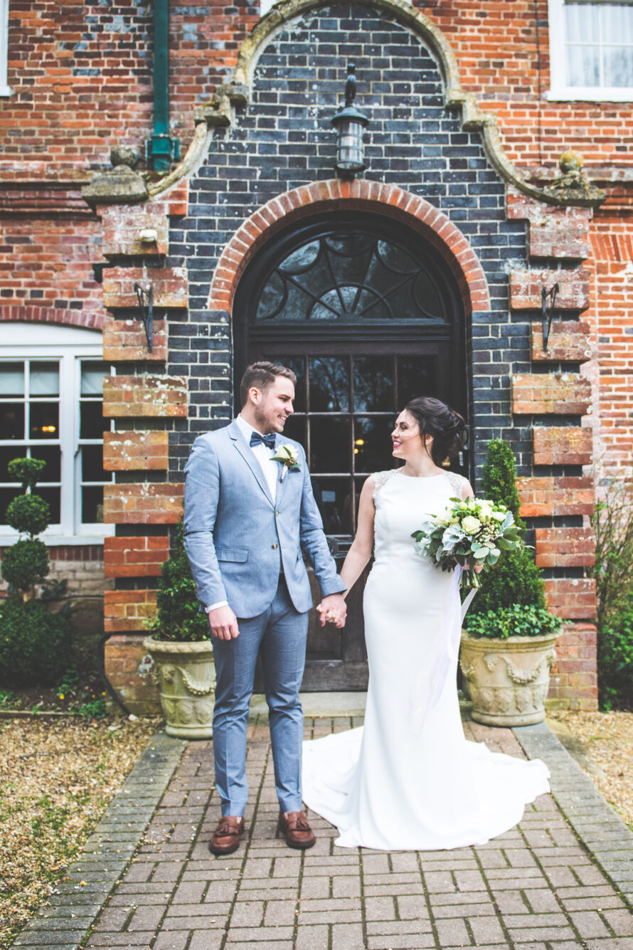 Rustic Chic Wedding Inspiration A Knights Tale Photography SBS 010